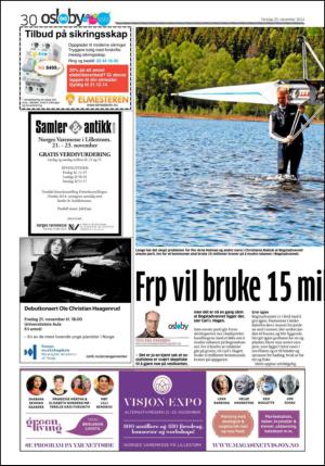 aftenposten_aften-20141120_000_00_00_030.pdf