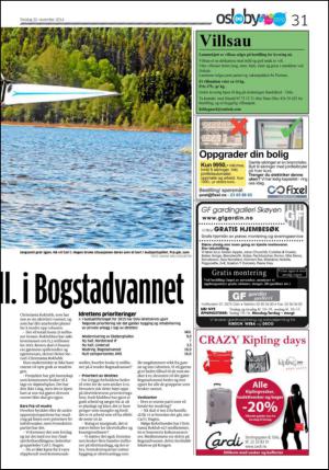 aftenposten_aften-20141120_000_00_00_031.pdf