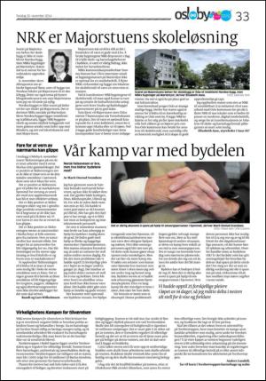 aftenposten_aften-20141120_000_00_00_033.pdf