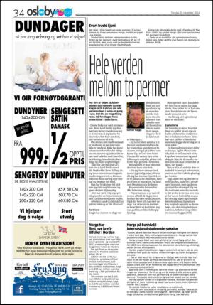 aftenposten_aften-20141120_000_00_00_034.pdf