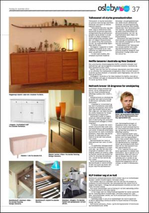 aftenposten_aften-20141120_000_00_00_037.pdf