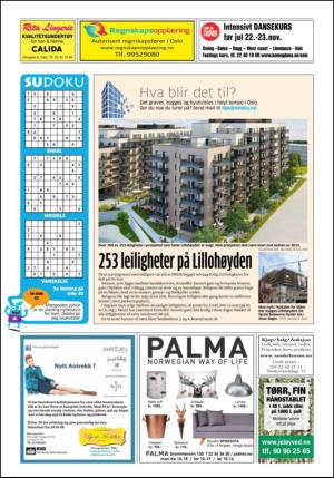 aftenposten_aften-20141120_000_00_00_044.pdf