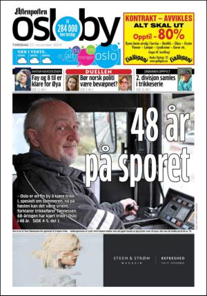 aftenposten_aften-20141127_000_00_00.pdf