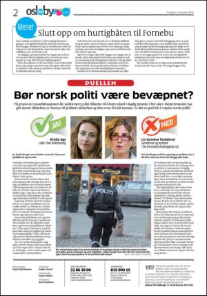 aftenposten_aften-20141127_000_00_00_002.pdf