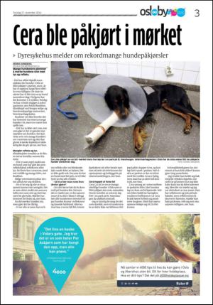 aftenposten_aften-20141127_000_00_00_003.pdf