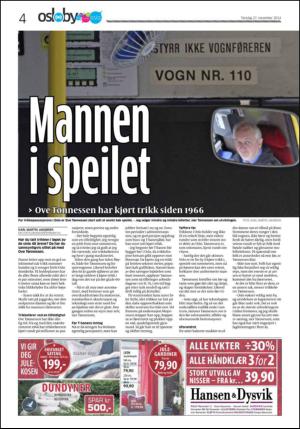 aftenposten_aften-20141127_000_00_00_004.pdf