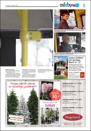 aftenposten_aften-20141127_000_00_00_005.pdf