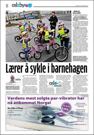 aftenposten_aften-20141127_000_00_00_008.pdf