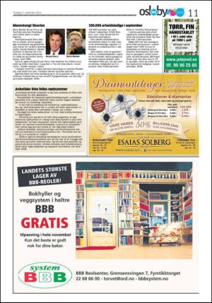 aftenposten_aften-20141127_000_00_00_011.pdf