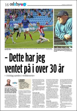 aftenposten_aften-20141127_000_00_00_016.pdf