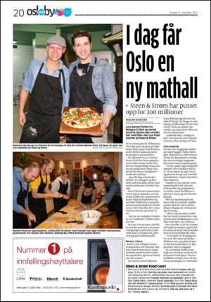 aftenposten_aften-20141127_000_00_00_020.pdf