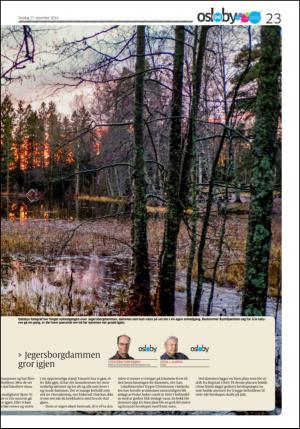 aftenposten_aften-20141127_000_00_00_023.pdf