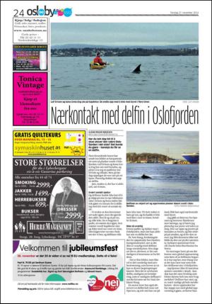 aftenposten_aften-20141127_000_00_00_024.pdf