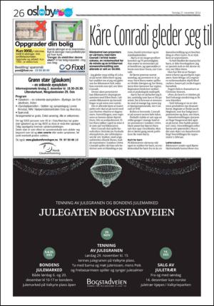 aftenposten_aften-20141127_000_00_00_026.pdf