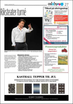 aftenposten_aften-20141127_000_00_00_027.pdf