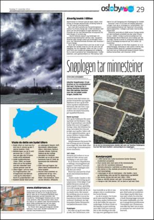 aftenposten_aften-20141127_000_00_00_029.pdf