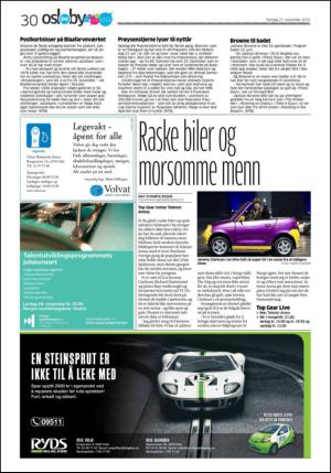 aftenposten_aften-20141127_000_00_00_030.pdf