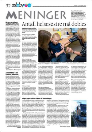 aftenposten_aften-20141127_000_00_00_032.pdf