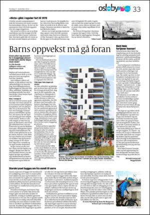 aftenposten_aften-20141127_000_00_00_033.pdf