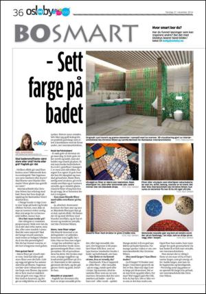 aftenposten_aften-20141127_000_00_00_036.pdf