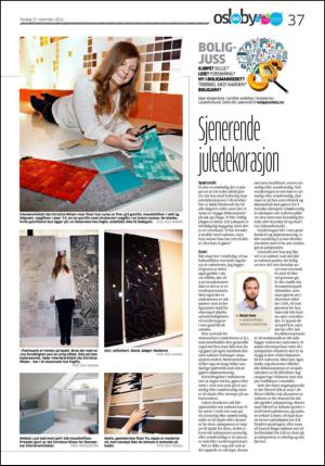 aftenposten_aften-20141127_000_00_00_037.pdf