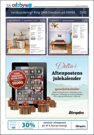 aftenposten_aften-20141127_000_00_00_038.pdf