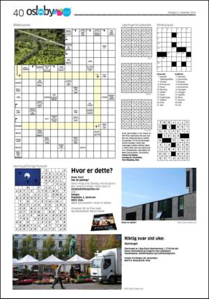 aftenposten_aften-20141127_000_00_00_040.pdf