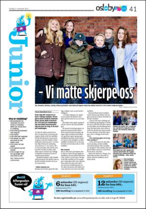 aftenposten_aften-20141127_000_00_00_041.pdf