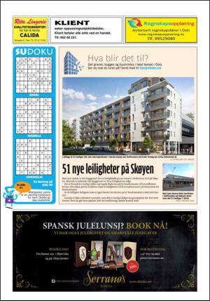 aftenposten_aften-20141127_000_00_00_044.pdf