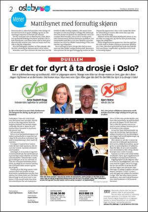 aftenposten_aften-20141204_000_00_00_002.pdf