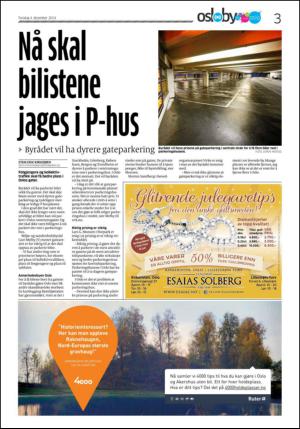 aftenposten_aften-20141204_000_00_00_003.pdf