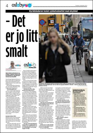 aftenposten_aften-20141204_000_00_00_004.pdf