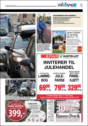 aftenposten_aften-20141204_000_00_00_005.pdf