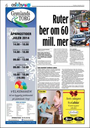 aftenposten_aften-20141204_000_00_00_006.pdf