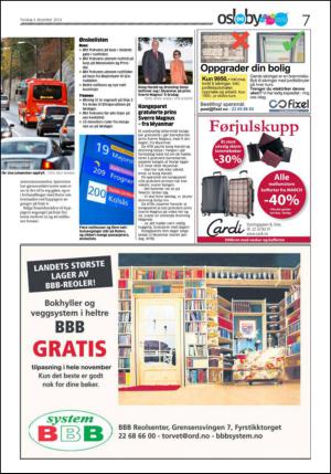 aftenposten_aften-20141204_000_00_00_007.pdf