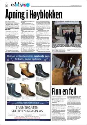 aftenposten_aften-20141204_000_00_00_008.pdf