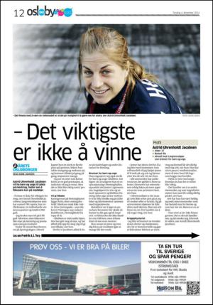 aftenposten_aften-20141204_000_00_00_012.pdf