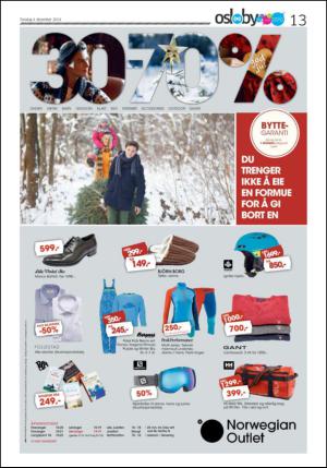 aftenposten_aften-20141204_000_00_00_013.pdf