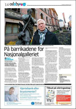 aftenposten_aften-20141204_000_00_00_014.pdf