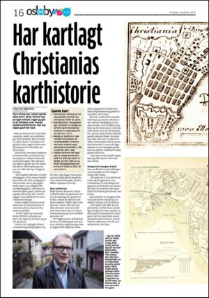 aftenposten_aften-20141204_000_00_00_016.pdf