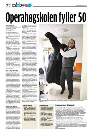 aftenposten_aften-20141204_000_00_00_022.pdf