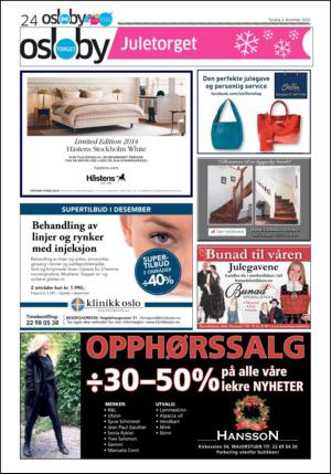 aftenposten_aften-20141204_000_00_00_024.pdf