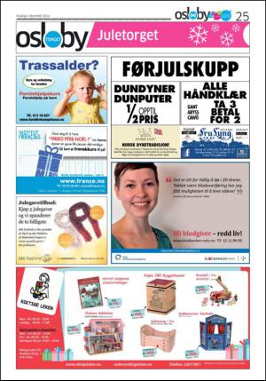 aftenposten_aften-20141204_000_00_00_025.pdf