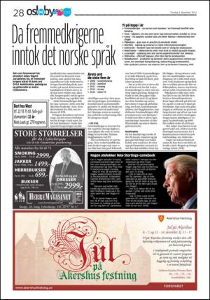 aftenposten_aften-20141204_000_00_00_028.pdf