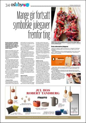 aftenposten_aften-20141204_000_00_00_034.pdf