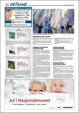 aftenposten_aften-20141204_000_00_00_036.pdf