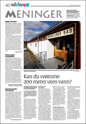 aftenposten_aften-20141204_000_00_00_040.pdf