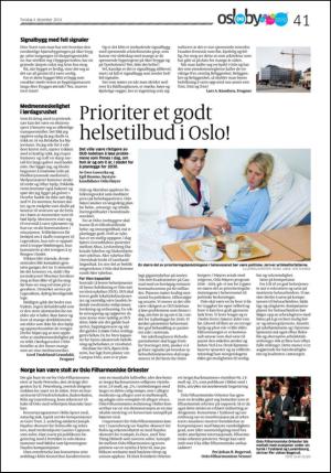 aftenposten_aften-20141204_000_00_00_041.pdf