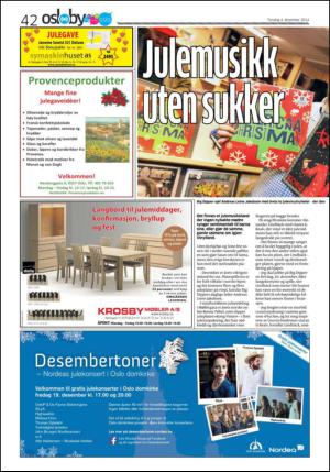 aftenposten_aften-20141204_000_00_00_042.pdf