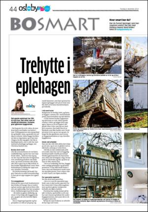 aftenposten_aften-20141204_000_00_00_044.pdf